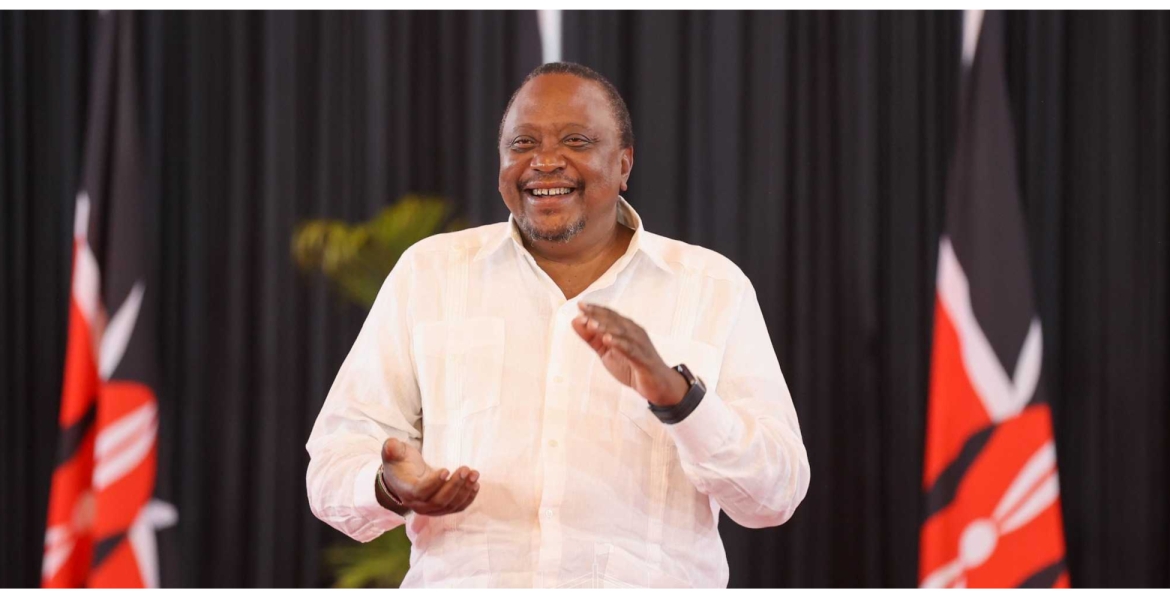 uhuru-to-pocket-a-sh39-6-million-send-off-package-mwakilishi